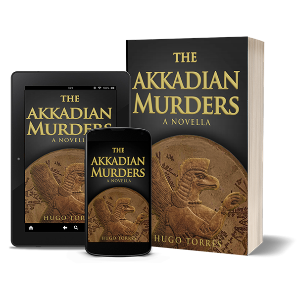 book_img