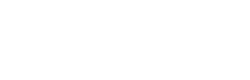 Hugo Torres Logo